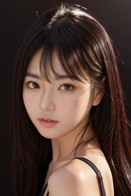 Kana Yume v1.0