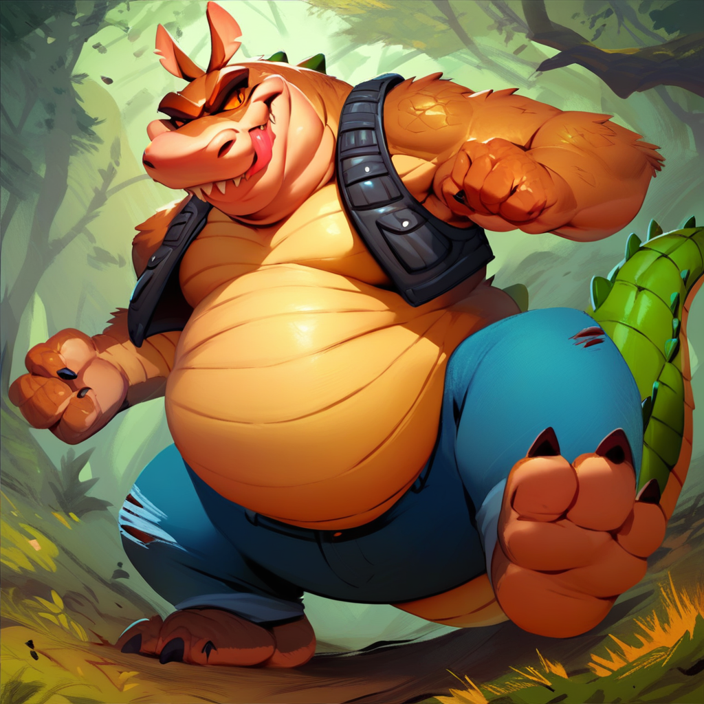 Dingodile_Crash_Bandicoot_PonyXL_e000011_02_20240706175807.png