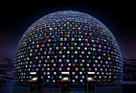 v1512-E12 - Simulacrum Schnell Model Zoo