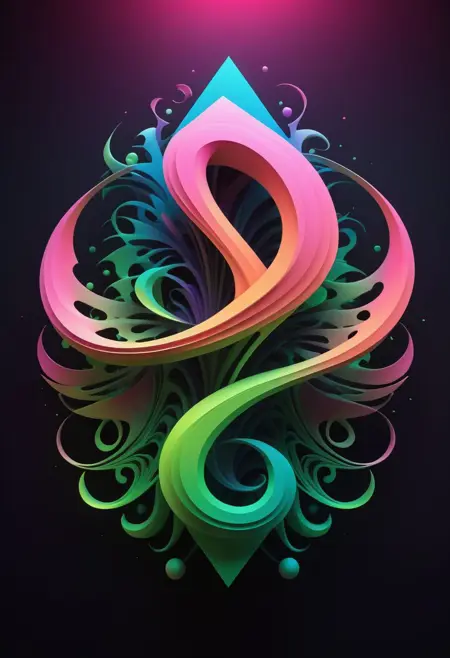 artfullyLOGO SDXL V1.1