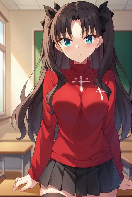 rintohsaka-202396350.png