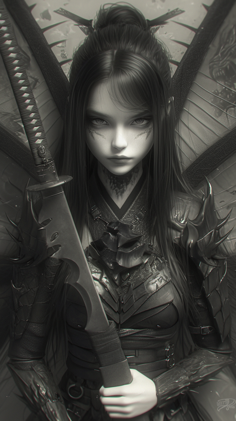 darkiri._a_portrait_of_a_full_body_beautiful_asian_girl_young_4e765779-6642-47fc-92fd-c3e52e09c1bd_2.png