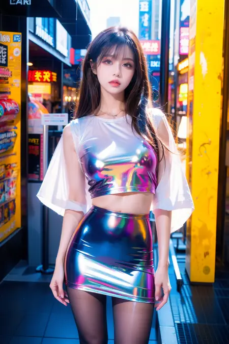 诗梦流苏 | Poetry Dream tassel