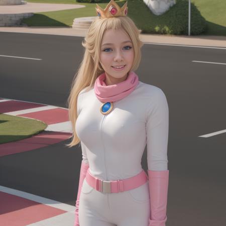 princess_peach_mariokart_outfit