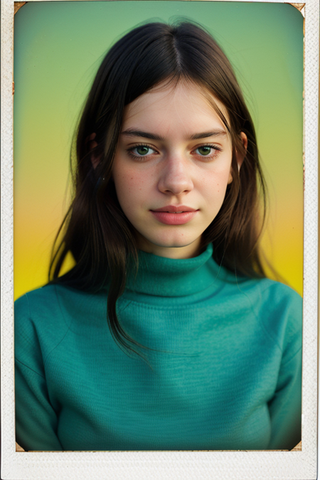 Katharina Schwabach v1.0