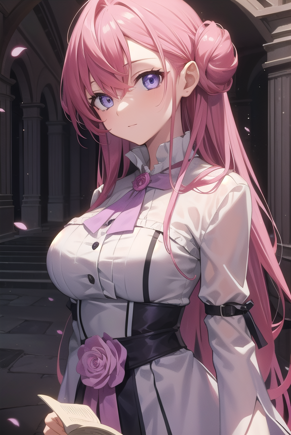 euphemia-998111822.png