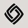 takanowa's Avatar