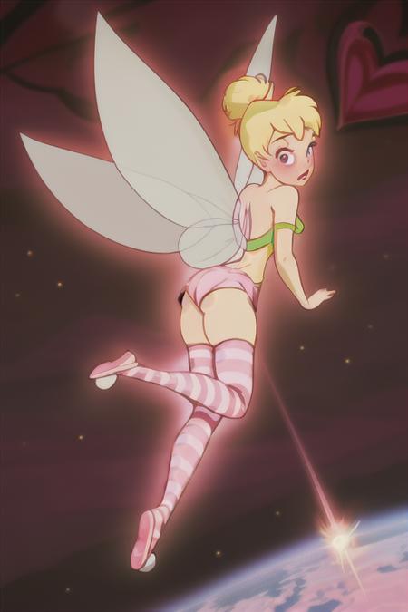 tinker_bell