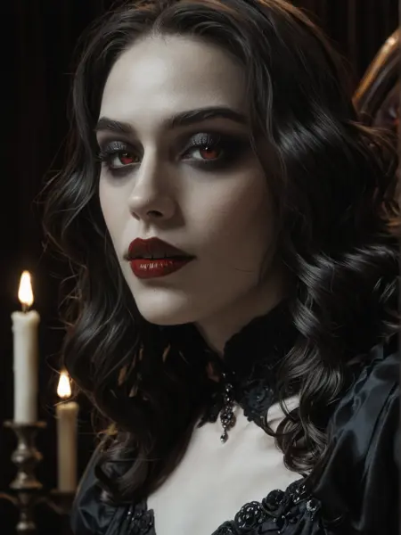 Alma Photographic PDXL