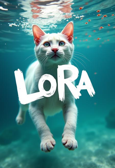 [Simple+Advanced] FLUX.1 ComfyUI Workflows LoRA Support v2 (No CLIP)