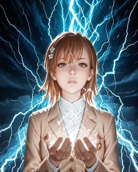 chaos_void_eternity's Avatar