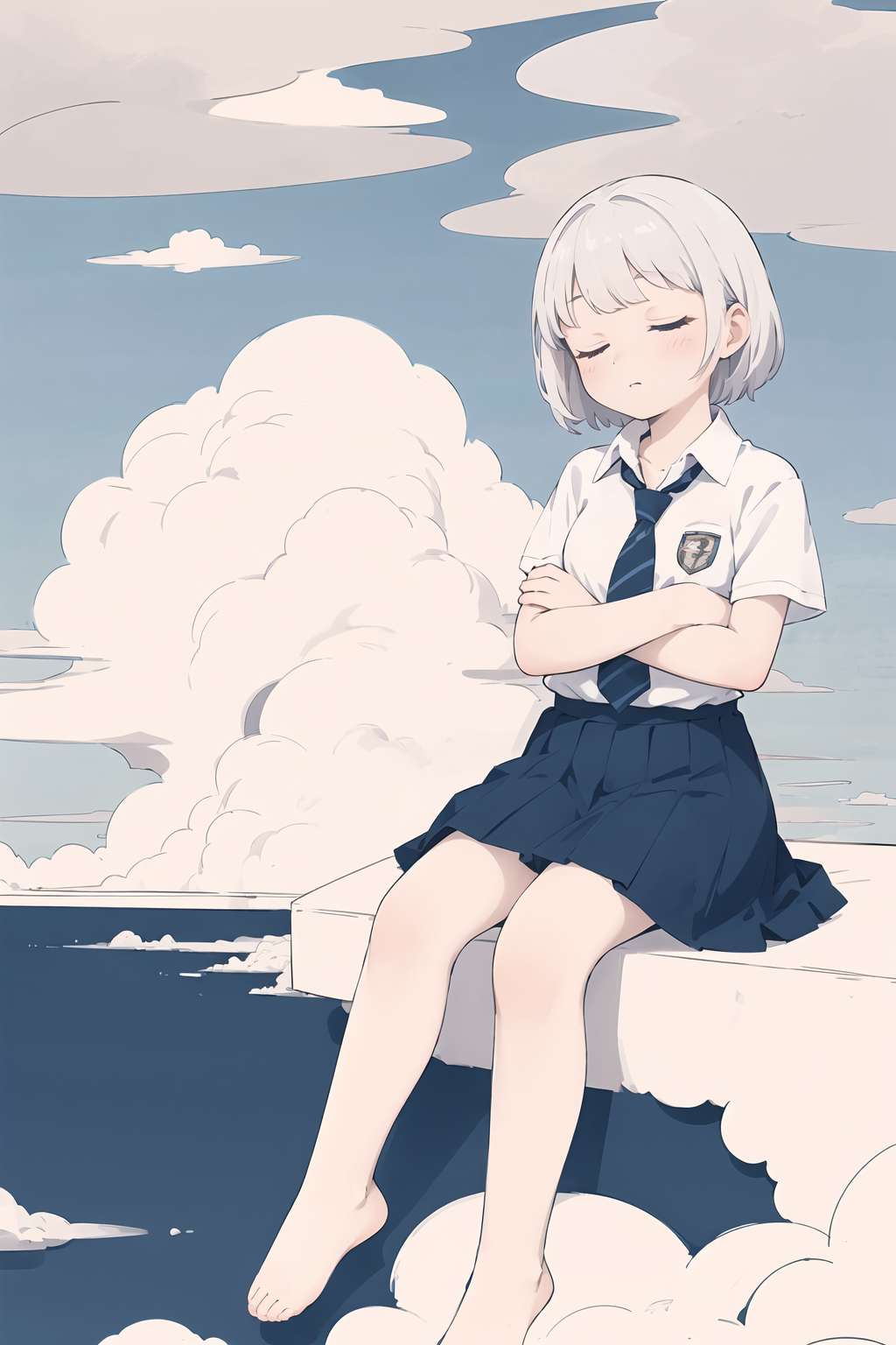 00005-2458809.png