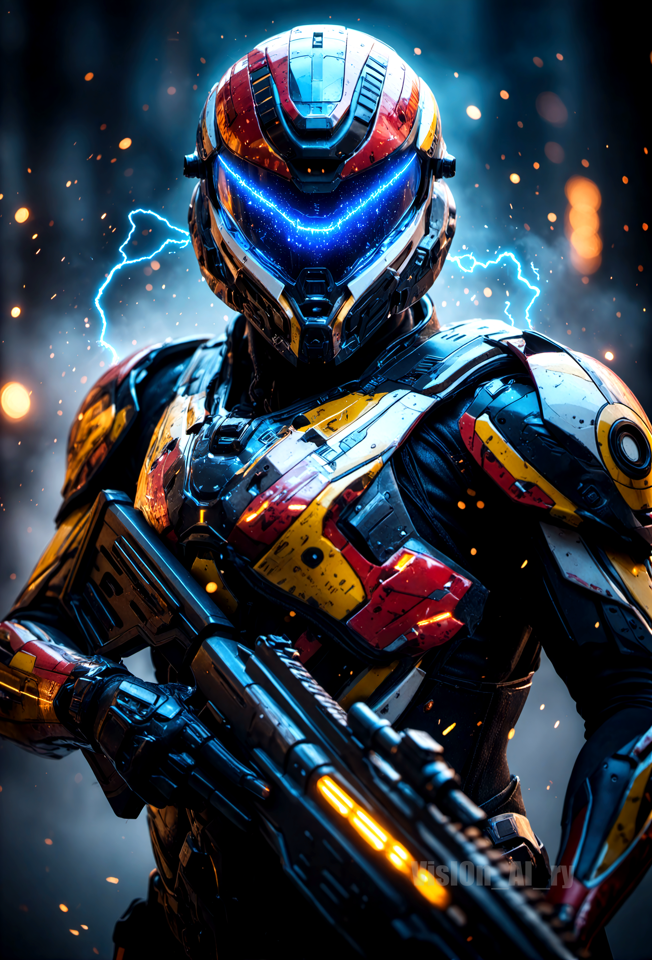 2025-06-04-022022_Chromav34_999889192311377.png