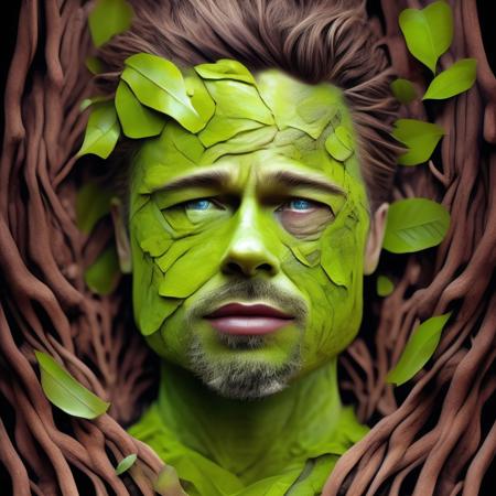 Jak's Naturitize Image Pack naturitize-SD2.1-768px