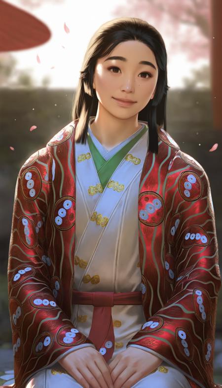 Oichi IllustriousXL v1.0