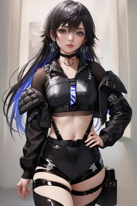 Koko | KAMITSUBAKI STUDIO