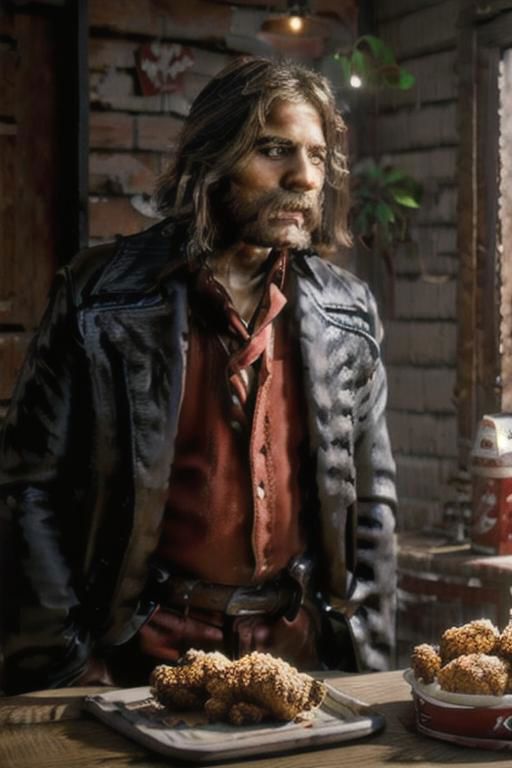 Micah3.jpg