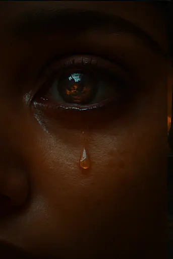 Monsoon Mythic — Cinematic Scene Generator (GPT-5 Prompt)