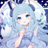 Sennke's Avatar