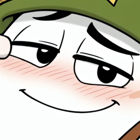 Toonfucker's Avatar