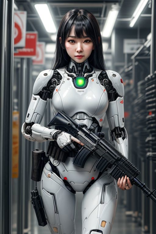 AI model image by malibu79617