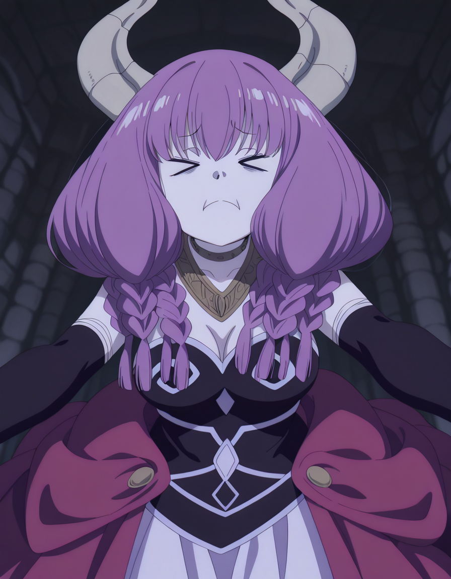 dff15-471660487.png