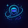 AstroMorph's Avatar