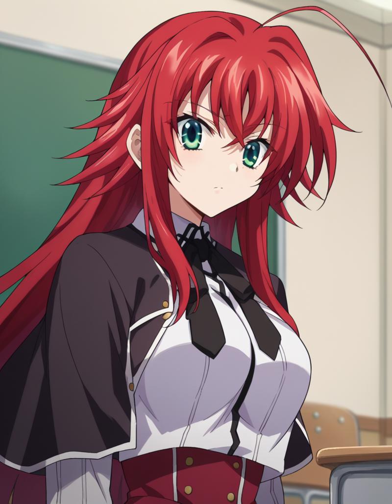 riasgremory-8fac0-596782433.png