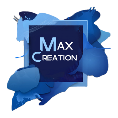 max_creation's Avatar