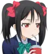 NicoY's Avatar