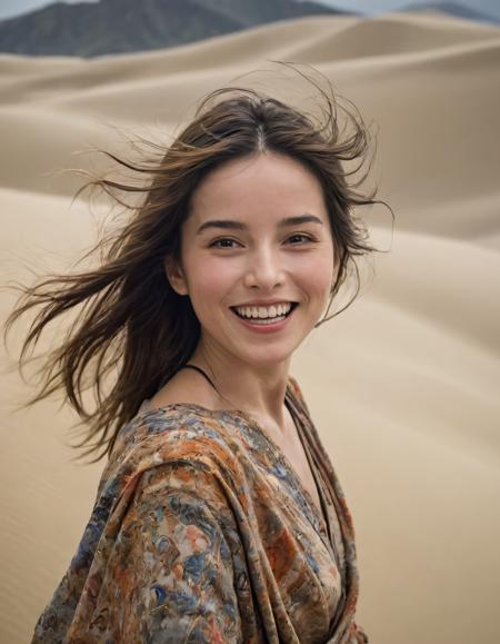 Hot Emma v1.0