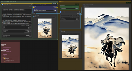 Flash Z-Image-Turbo v2.0