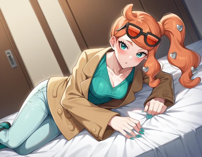 pokemonsonia-0992c-2352394923.png