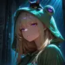 Auvren's Avatar