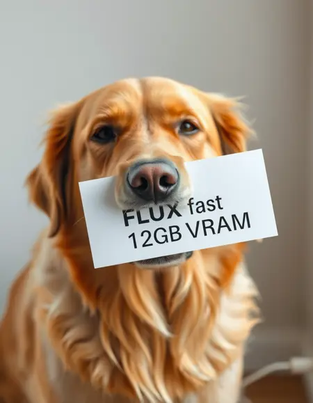 flux_schnell_workflow_12gbvram