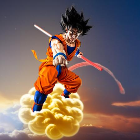 Goku1024