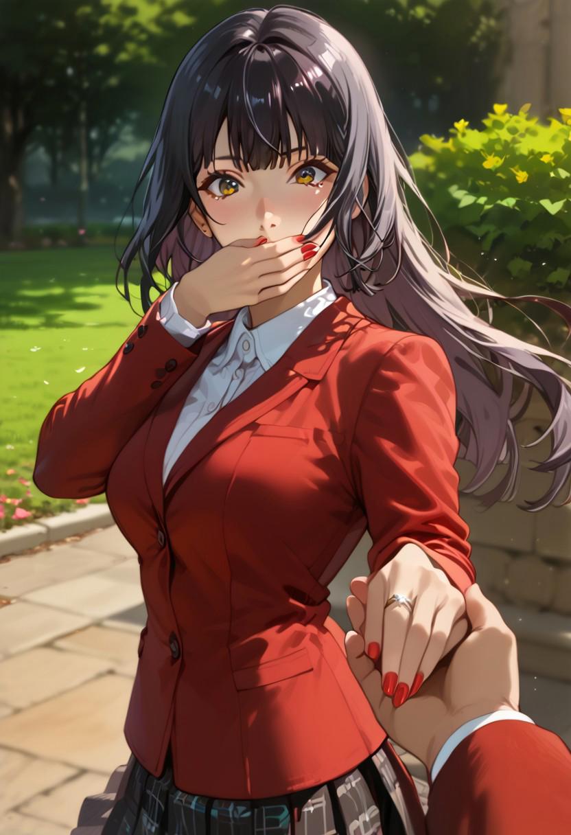 Image Posted By AiChief