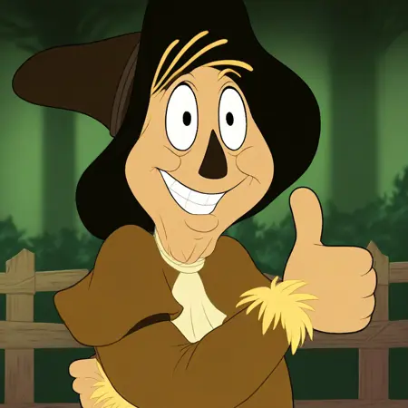 Obq's Avatar