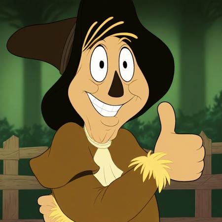 Obq's Avatar
