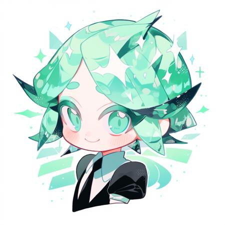 ryoshu_trap's Avatar