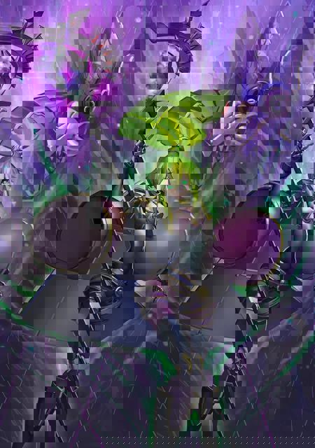 Oblivious21's Avatar