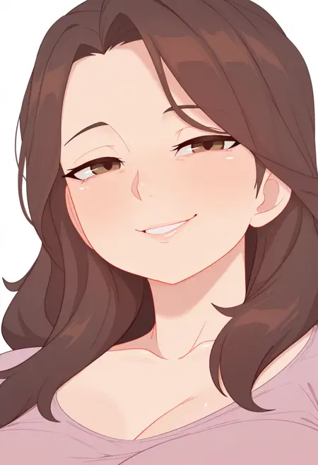 [Style] MurPloxy [Illustrious-XL]