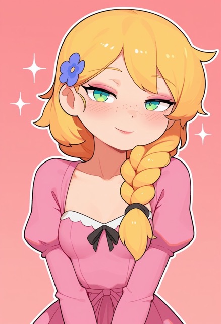 33P3SVQ6F5QK8JDP1A2S9EQET0 Medium.jpeg