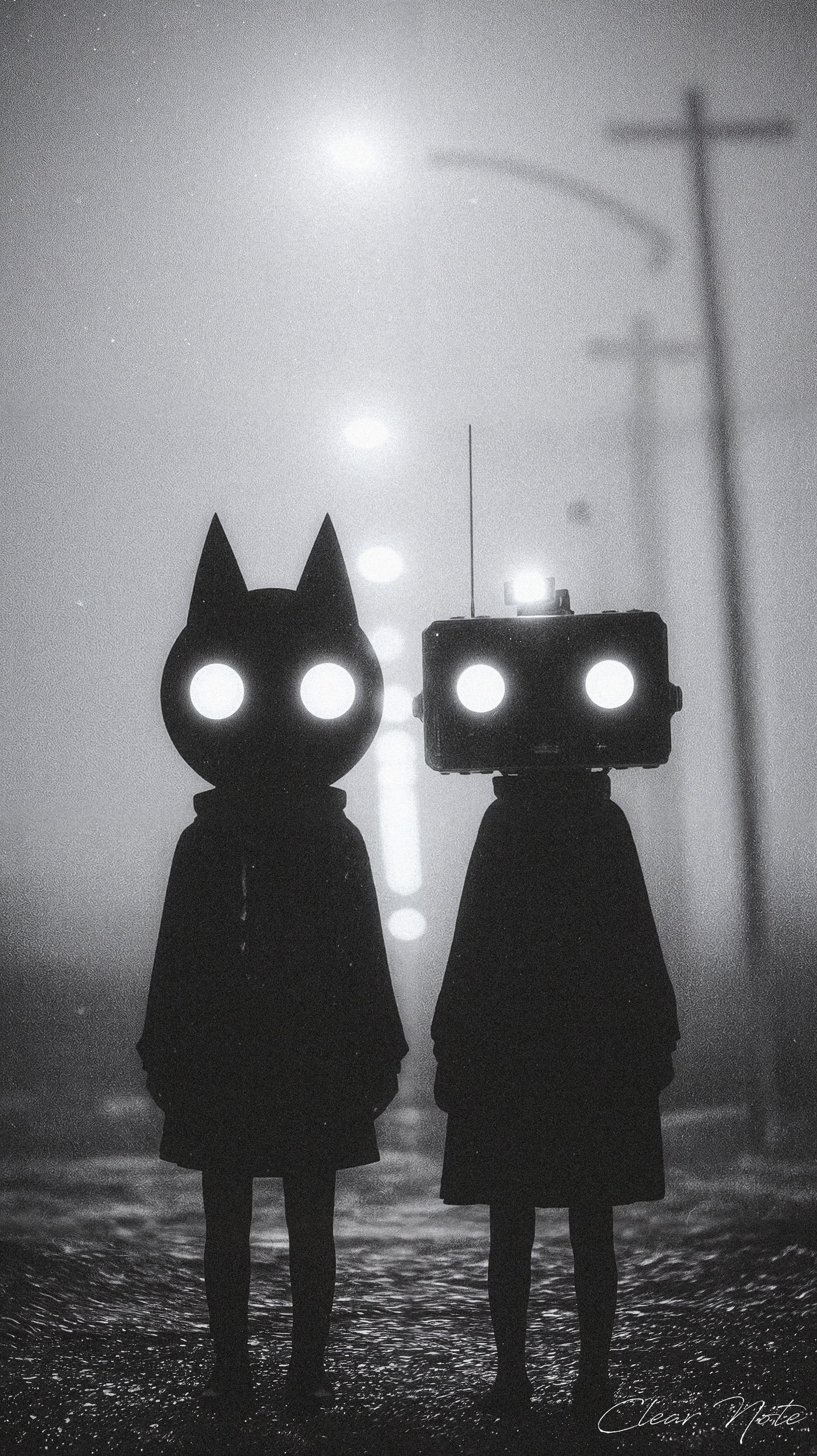 233439_00002_p.png