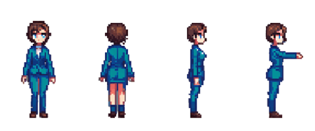 testmodel_test2 v1.0