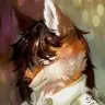15169565659582's Avatar
