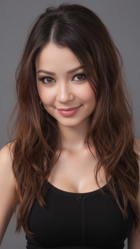 Carolinestormi lilchipmunk Twitch v1.0