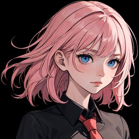 camellia2077's Avatar