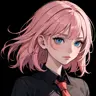 camellia2077's Avatar