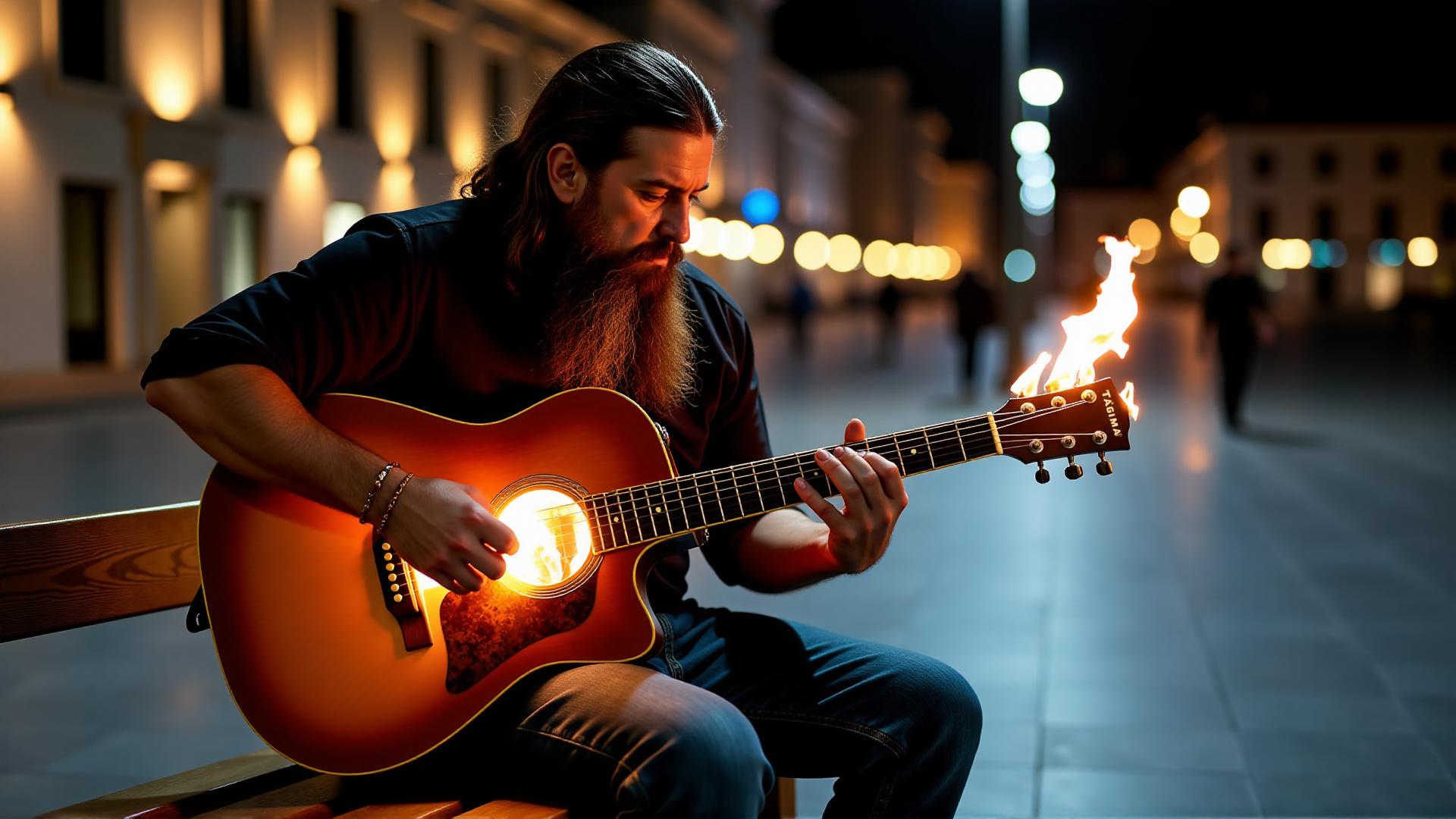 FireGuitarMan.png